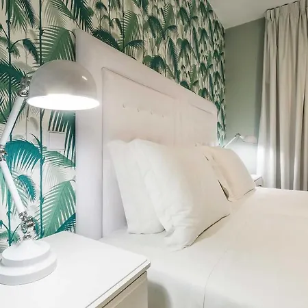 Vale Formoso Sleeps 8 Air Con Wifi Willa