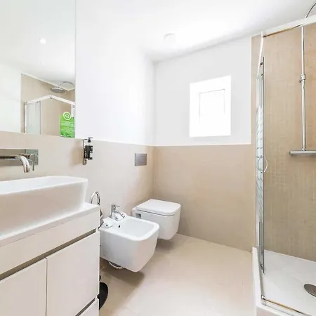 Vale Formoso Sleeps 8 Air Con Wifi فيلة Vale Formoso (Faro)